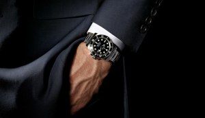 suit-men-style-watch-rolex-submariner1